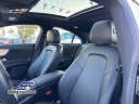 Thumbnail image of 2025 Mercedes-Benz CLA at STREAM AUTO OUTLET