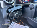 2025 Mercedes-Benz CLA CLA 250 4MATIC at STREAM AUTO OUTLET