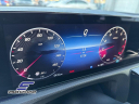 Thumbnail image of 2025 Mercedes-Benz CLA at STREAM AUTO OUTLET