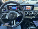Thumbnail image of 2025 Mercedes-Benz CLA at STREAM AUTO OUTLET