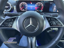 Thumbnail image of 2025 Mercedes-Benz CLA at STREAM AUTO OUTLET