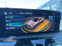 Thumbnail image of 2025 Mercedes-Benz CLA at STREAM AUTO OUTLET