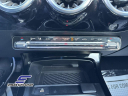 Thumbnail image of 2025 Mercedes-Benz CLA at STREAM AUTO OUTLET