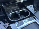 Thumbnail image of 2025 Mercedes-Benz CLA at STREAM AUTO OUTLET