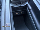 Thumbnail image of 2025 Mercedes-Benz CLA at STREAM AUTO OUTLET