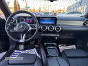 Thumbnail image of 2025 Mercedes-Benz CLA at STREAM AUTO OUTLET