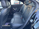 Thumbnail image of 2025 Mercedes-Benz CLA at STREAM AUTO OUTLET