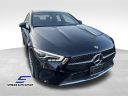 Thumbnail image of 2025 Mercedes-Benz CLA at STREAM AUTO OUTLET