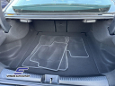 Thumbnail image of 2025 Mercedes-Benz CLA at STREAM AUTO OUTLET