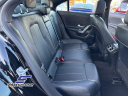 Thumbnail image of 2025 Mercedes-Benz CLA at STREAM AUTO OUTLET