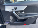 Thumbnail image of 2025 Mercedes-Benz CLA at STREAM AUTO OUTLET