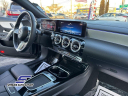 Thumbnail image of 2025 Mercedes-Benz CLA at STREAM AUTO OUTLET