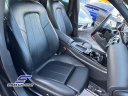 Thumbnail image of 2025 Mercedes-Benz CLA at STREAM AUTO OUTLET
