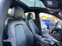 Thumbnail image of 2025 Mercedes-Benz CLA at STREAM AUTO OUTLET