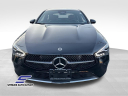 Thumbnail image of 2025 Mercedes-Benz CLA at STREAM AUTO OUTLET