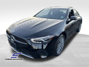 Thumbnail image of 2025 Mercedes-Benz CLA at STREAM AUTO OUTLET
