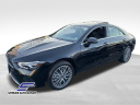 Thumbnail image of 2025 Mercedes-Benz CLA at STREAM AUTO OUTLET