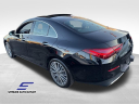 Thumbnail image of 2025 Mercedes-Benz CLA at STREAM AUTO OUTLET