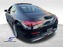 Thumbnail image of 2025 Mercedes-Benz CLA at STREAM AUTO OUTLET