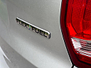 Thumbnail image of 2016 Ford Explorer at Car Journey