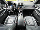 Thumbnail image of 2016 Ford Explorer at Car Journey