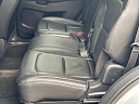 Thumbnail image of 2016 Ford Explorer at Car Journey