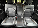 Thumbnail image of 2016 Ford Explorer at Car Journey