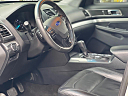 Thumbnail image of 2016 Ford Explorer at Car Journey