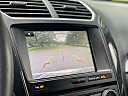 Thumbnail image of 2016 Ford Explorer at Car Journey