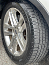 Thumbnail image of 2016 Ford Explorer at Car Journey