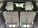 Thumbnail image of 2016 Ford Explorer at Car Journey