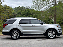 Thumbnail image of 2016 Ford Explorer at Car Journey