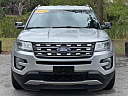 Thumbnail image of 2016 Ford Explorer at Car Journey
