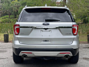 Thumbnail image of 2016 Ford Explorer at Car Journey