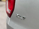 Thumbnail image of 2016 Ford Explorer at Car Journey