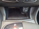 Thumbnail image of 2023 Dodge Charger at James Chrysler Dodge Jeep Ram