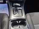 Thumbnail image of 2023 Dodge Charger at James Chrysler Dodge Jeep Ram