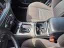 Thumbnail image of 2023 Dodge Charger at James Chrysler Dodge Jeep Ram