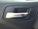 Thumbnail image of 2023 Dodge Charger at James Chrysler Dodge Jeep Ram