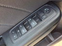 Thumbnail image of 2023 Dodge Charger at James Chrysler Dodge Jeep Ram