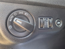 Thumbnail image of 2023 Dodge Charger at James Chrysler Dodge Jeep Ram