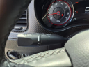 Thumbnail image of 2023 Dodge Charger at James Chrysler Dodge Jeep Ram