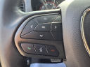 Thumbnail image of 2023 Dodge Charger at James Chrysler Dodge Jeep Ram