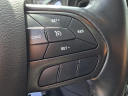 Thumbnail image of 2023 Dodge Charger at James Chrysler Dodge Jeep Ram