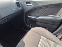 Thumbnail image of 2023 Dodge Charger at James Chrysler Dodge Jeep Ram