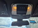 Thumbnail image of 2023 Dodge Charger at James Chrysler Dodge Jeep Ram