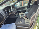Thumbnail image of 2023 Dodge Charger at James Chrysler Dodge Jeep Ram
