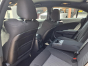 Thumbnail image of 2023 Dodge Charger at James Chrysler Dodge Jeep Ram