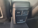 Thumbnail image of 2023 Dodge Charger at James Chrysler Dodge Jeep Ram