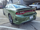 Thumbnail image of 2023 Dodge Charger at James Chrysler Dodge Jeep Ram
